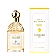 Guerlain Aqua Allegoria Nettare Di Sole Edt za žene | Guerlain | Kozmo - 3346470142831 Guerlain Aqua Allegoria Nettare Di Sole Edt za žene | Guerlain | Kozmo - 3346470142831