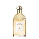 Guerlain Aqua Allegoria Nettare Di Sole Edt za žene | Guerlain | Kozmo - 3346470142831 Guerlain Aqua Allegoria Nettare Di Sole Edt za žene | Guerlain | Kozmo - 3346470142831