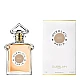 Guerlain Idylle Edp za žene | Guerlain | Kozmo Guerlain Idylle Edp za žene | Guerlain | Kozmo
