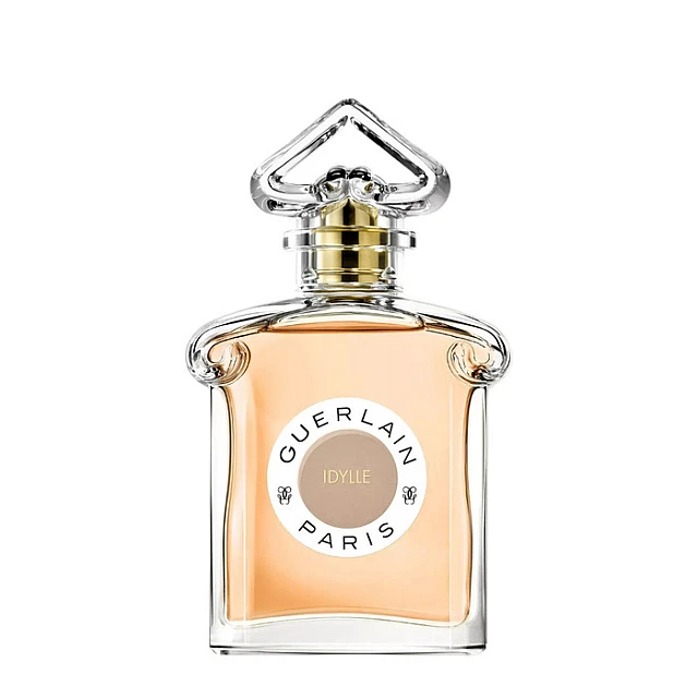 Guerlain Idylle Edp za žene | Guerlain | Kozmo Guerlain Idylle Edp za žene | Guerlain | Kozmo
