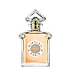 Guerlain Idylle Edp za žene | Guerlain | Kozmo Guerlain Idylle Edp za žene | Guerlain | Kozmo