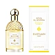 Guerlain Aqua Allegoria Bergamote Calabria Edt za žene | Guerlain | Kozmo - 3346470143845