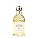 Guerlain Aqua Allegoria Bergamote Calabria Edt za žene | Guerlain | Kozmo - 3346470143845