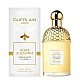 Guerlain Aqua Allegoria Bergamote Calabria Edt za žene | Guerlain | Kozmo - 3346470143852 Guerlain Aqua Allegoria Bergamote Calabria Edt za žene | Guerlain | Kozmo - 3346470143852