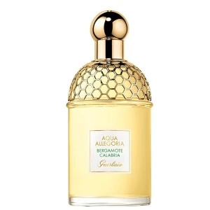 Guerlain Aqua Allegoria Bergamote Calabria ženski parfem Edt 125ml