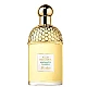 Guerlain Aqua Allegoria Bergamote Calabria Edt za žene | Guerlain | Kozmo - 3346470143852 Guerlain Aqua Allegoria Bergamote Calabria Edt za žene | Guerlain | Kozmo - 3346470143852