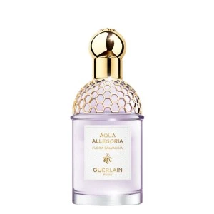 Guerlain Aqua Allegoria Flora Salvaggia ženski parfem Edt 125ml