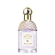 Guerlain Aqua Allegoria Flora Salvaggia Edt za žene | Guerlain | Kozmo - 3346470143876 Guerlain Aqua Allegoria Flora Salvaggia Edt za žene | Guerlain | Kozmo - 3346470143876