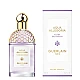 Guerlain Aqua Allegoria Flora Salvaggia Edt za žene | Guerlain | Kozmo - 3346470143876 Guerlain Aqua Allegoria Flora Salvaggia Edt za žene | Guerlain | Kozmo - 3346470143876