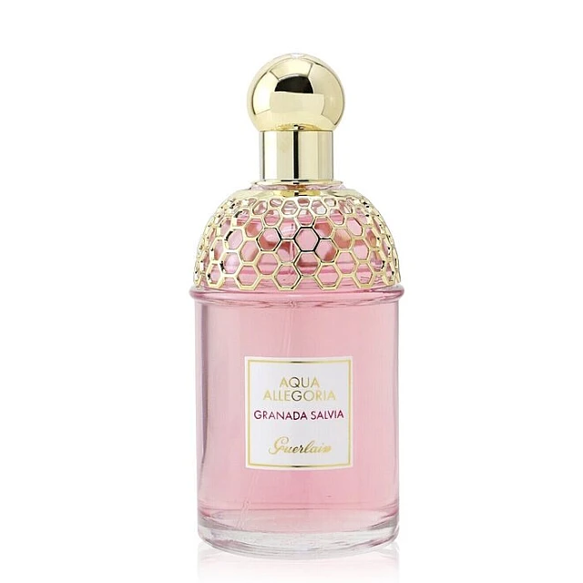 Guerlain Aqua Allegoria Granada Salvia Edt za žene | Guerlain | Kozmo Guerlain Aqua Allegoria Granada Salvia Edt za žene | Guerlain | Kozmo