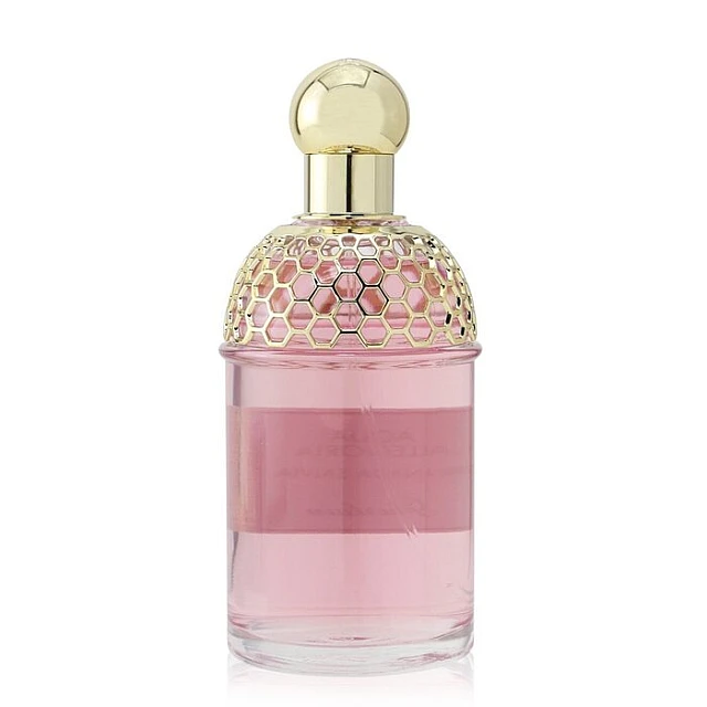 Guerlain Aqua Allegoria Granada Salvia Edt za žene | Guerlain | Kozmo Guerlain Aqua Allegoria Granada Salvia Edt za žene | Guerlain | Kozmo