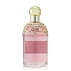 Guerlain Aqua Allegoria Granada Salvia Edt za žene | Guerlain | Kozmo Guerlain Aqua Allegoria Granada Salvia Edt za žene | Guerlain | Kozmo