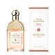 Guerlain Aqua Allegoria Orange Soleia Edt za žene | Guerlain | Kozmo - 3346470143999 Guerlain Aqua Allegoria Orange Soleia Edt za žene | Guerlain | Kozmo - 3346470143999