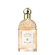 Guerlain Aqua Allegoria Orange Soleia Edt za žene | Guerlain | Kozmo - 3346470143999 Guerlain Aqua Allegoria Orange Soleia Edt za žene | Guerlain | Kozmo - 3346470143999
