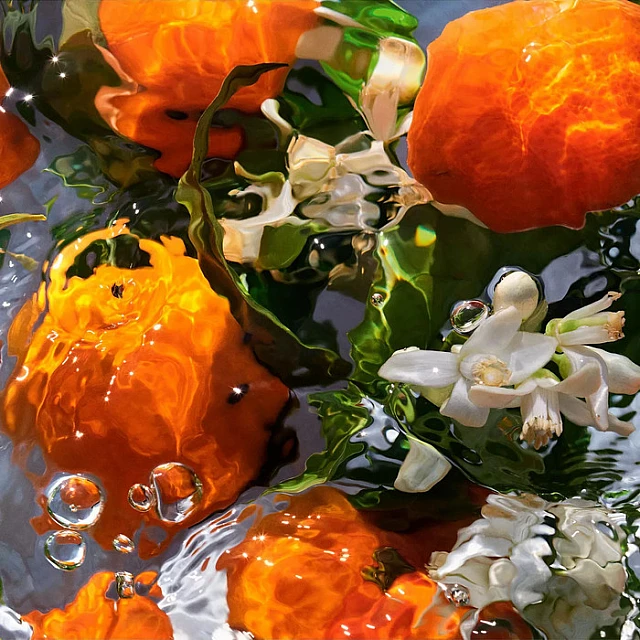 Guerlain Aqua Allegoria Orange Soleia Edt za žene | Guerlain | Kozmo - 3346470143999 Guerlain Aqua Allegoria Orange Soleia Edt za žene | Guerlain | Kozmo - 3346470143999