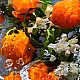 Guerlain Aqua Allegoria Orange Soleia Edt za žene | Guerlain | Kozmo - 3346470143999 Guerlain Aqua Allegoria Orange Soleia Edt za žene | Guerlain | Kozmo - 3346470143999