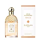 Guerlain Aqua Allegoria Pamplelune Edt za žene | Guerlain | Kozmo - 3346470144019 Guerlain Aqua Allegoria Pamplelune Edt za žene | Guerlain | Kozmo - 3346470144019