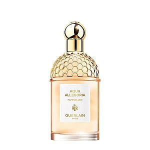 Guerlain Aqua Allegoria Pamplelune ženski parfem Edt 125ml