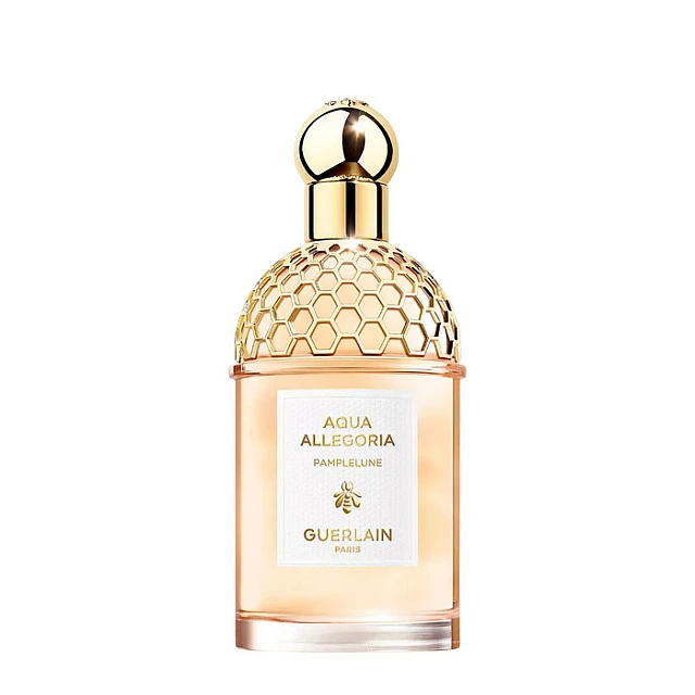 Guerlain Aqua Allegoria Pamplelune Edt za žene | Guerlain | Kozmo - 3346470144019 Guerlain Aqua Allegoria Pamplelune Edt za žene | Guerlain | Kozmo - 3346470144019