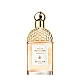 Guerlain Aqua Allegoria Pamplelune Edt za žene | Guerlain | Kozmo - 3346470144019 Guerlain Aqua Allegoria Pamplelune Edt za žene | Guerlain | Kozmo - 3346470144019