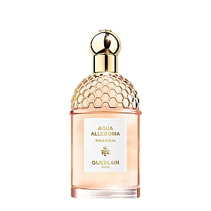 Guerlain Aqua Allegoria Rosa Rossa ženski parfem Edt 125ml