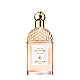 Guerlain Aqua Allegoria Rosa Rossa Edt za žene | Guerlain | Kozmo - 3346470144057