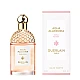 Guerlain Aqua Allegoria Rosa Rossa Edt za žene | Guerlain | Kozmo - 3346470144057
