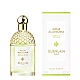 Guerlain Aqua Allegoria Nerolia Vetiver Edt za žene | Guerlain | Kozmo
