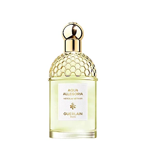 Guerlain Aqua Allegoria Nerolia Vetiver ženski parfem Edt 125ml