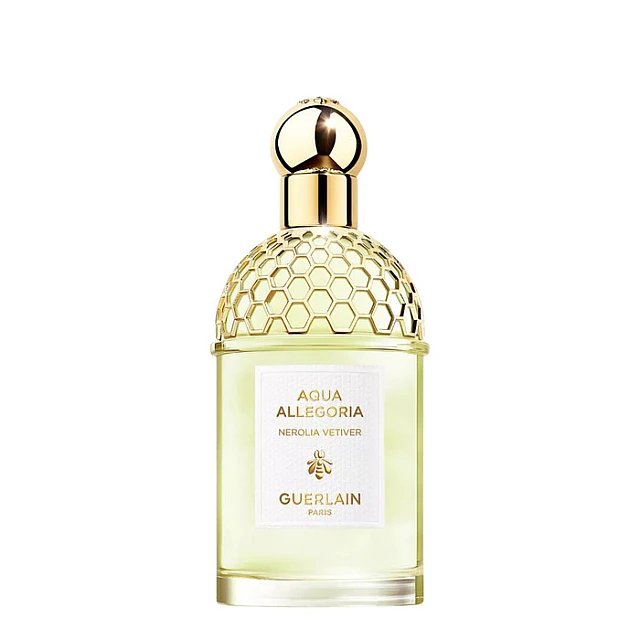 Guerlain Aqua Allegoria Nerolia Vetiver Edt za žene | Guerlain | Kozmo