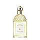Guerlain Aqua Allegoria Nerolia Vetiver Edt za žene | Guerlain | Kozmo