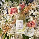 Guerlain Aqua Allegoria Nerolia Vetiver Edt za žene | Guerlain | Kozmo