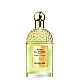 Guerlain Aqua Allegoria Forte Nerolia Vetiver Edp za žene | Guerlain | Kozmo Guerlain Aqua Allegoria Forte Nerolia Vetiver Edp za žene | Guerlain | Kozmo