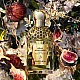Guerlain Aqua Allegoria Forte Nerolia Vetiver Edp za žene | Guerlain | Kozmo Guerlain Aqua Allegoria Forte Nerolia Vetiver Edp za žene | Guerlain | Kozmo