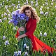 Guerlain Aqua Allegoria Forte Nerolia Vetiver Edp za žene | Guerlain | Kozmo Guerlain Aqua Allegoria Forte Nerolia Vetiver Edp za žene | Guerlain | Kozmo
