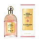 Guerlain Aqua Allegoria Forte Rosa Palisandro Edp za žene | Guerlain | Kozmo - 3346470147423 Guerlain Aqua Allegoria Forte Rosa Palisandro Edp za žene | Guerlain | Kozmo - 3346470147423