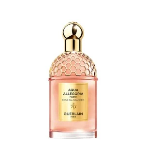 Guerlain Aqua Allegoria Forte Rosa Palisandro ženski parfem Edp 125ml