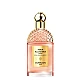 Guerlain Aqua Allegoria Forte Rosa Palisandro Edp za žene | Guerlain | Kozmo - 3346470147423 Guerlain Aqua Allegoria Forte Rosa Palisandro Edp za žene | Guerlain | Kozmo - 3346470147423