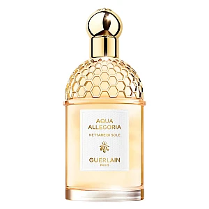 Guerlain Aqua Allegoria Nettare Di Sole ženski parfem Edt 125ml Tester 