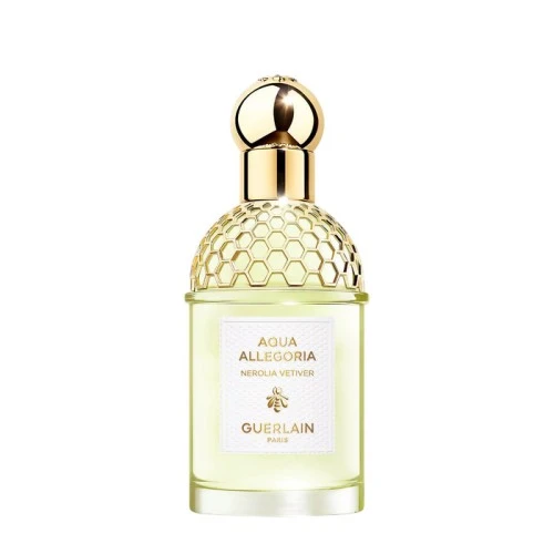 Guerlain Nerolia Vetiver za žene i muškarce Edt 125ml - Tester 