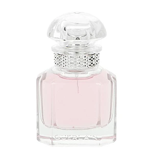 Guerlain Mon Sparkling Bouquet ženski parfem Edp 30ml