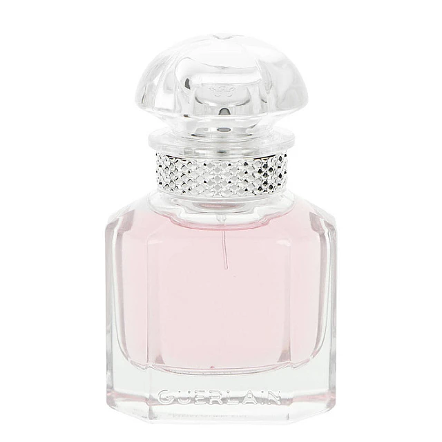 Guerlain Mon Sparkling Bouquet ženski parfem Edp 30ml | Guerlain | Kozmo - 3346470142497 Guerlain Mon Sparkling Bouquet ženski parfem Edp 30ml | Guerlain | Kozmo - 3346470142497