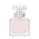 Guerlain Mon Sparkling Bouquet ženski parfem Edp 30ml | Guerlain | Kozmo - 3346470142497 Guerlain Mon Sparkling Bouquet ženski parfem Edp 30ml | Guerlain | Kozmo - 3346470142497