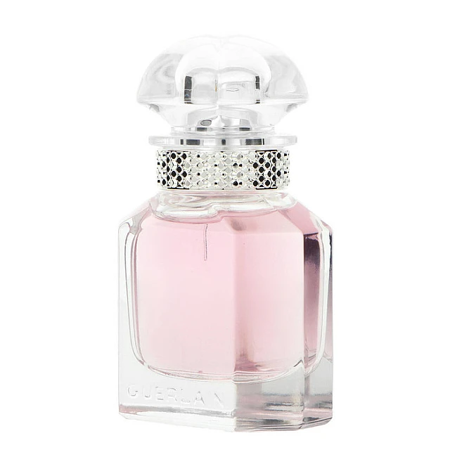 Guerlain Mon Sparkling Bouquet ženski parfem Edp 30ml | Guerlain | Kozmo - 3346470142497 Guerlain Mon Sparkling Bouquet ženski parfem Edp 30ml | Guerlain | Kozmo - 3346470142497