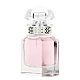 Guerlain Mon Sparkling Bouquet ženski parfem Edp 30ml | Guerlain | Kozmo - 3346470142497 Guerlain Mon Sparkling Bouquet ženski parfem Edp 30ml | Guerlain | Kozmo - 3346470142497
