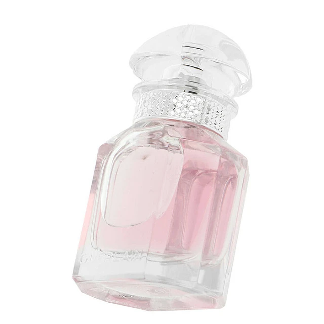 Guerlain Mon Sparkling Bouquet ženski parfem Edp 30ml | Guerlain | Kozmo - 3346470142497 Guerlain Mon Sparkling Bouquet ženski parfem Edp 30ml | Guerlain | Kozmo - 3346470142497