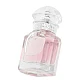 Guerlain Mon Sparkling Bouquet ženski parfem Edp 30ml | Guerlain | Kozmo - 3346470142497 Guerlain Mon Sparkling Bouquet ženski parfem Edp 30ml | Guerlain | Kozmo - 3346470142497