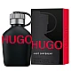 Hugo Boss Just Different Edt za muškarce | Hugo Boss | Kozmo - 3614229823837
