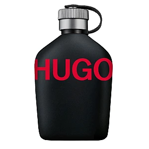 Hugo Boss Just Different muški parfem Edt 75ml