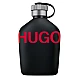 Hugo Boss Just Different Edt za muškarce | Hugo Boss | Kozmo - 3614229823837